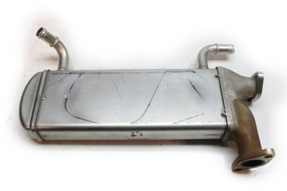 VW GOLF 7 TIGUAN PRZEŁĄCZNIK WŁĄCZNIK ŚWIATEŁ 5G0941431BD 5G0 941 431 BD