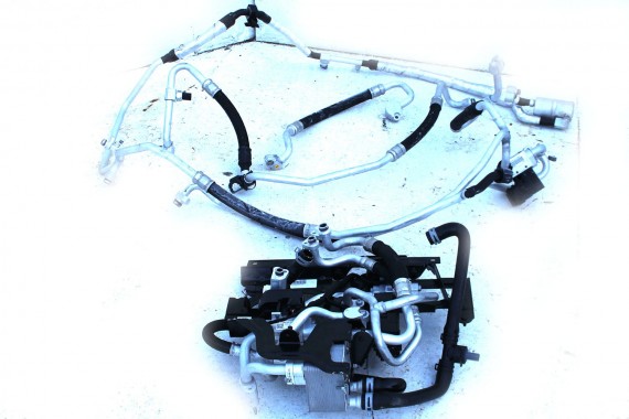 VW GOLF 7 TIGUAN PRZEŁĄCZNIK WŁĄCZNIK ŚWIATEŁ 5G0941431BD 5G0 941 431 BD
