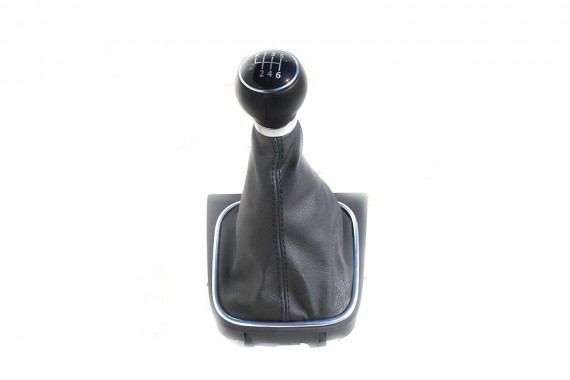 VW GOLF 7 TIGUAN PRZEŁĄCZNIK WŁĄCZNIK ŚWIATEŁ 5G0941431BD 5G0 941 431 BD