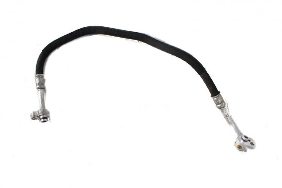 VW GOLF 7 TIGUAN PRZEŁĄCZNIK WŁĄCZNIK ŚWIATEŁ 5G0941431BD 5G0 941 431 BD