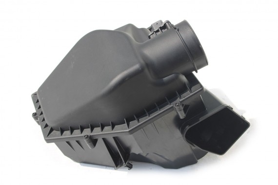 VW GOLF 7 TIGUAN PRZEŁĄCZNIK WŁĄCZNIK ŚWIATEŁ 5G0941431BD 5G0 941 431 BD