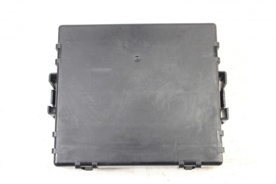 VW AUDI MODUŁ STEROWNIK GATEWAY 5Q0907530AE 5Q0907530E 5Q0 907 530 AE 5Q0 907 530 E 5Q0907530AF 5Q0 907 530 AF