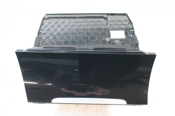 VW GOLF 7 VII LISTWY OZDOBNE KONSOLI LISTWA DEKOR DEKORY WYKOŃCZENIE TAPICERKA 5G1863391K 5G1863100G 5G1819743F 5G1864147 FL 5G