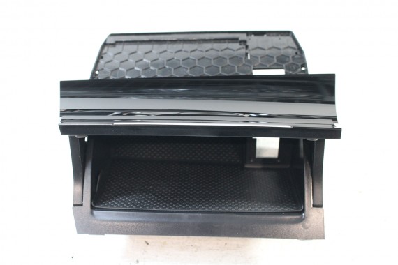 VW GOLF 7 VII LISTWY OZDOBNE KONSOLI LISTWA DEKOR DEKORY WYKOŃCZENIE TAPICERKA 5G1863391K 5G1863100G 5G1819743F 5G1864147 FL 5G
