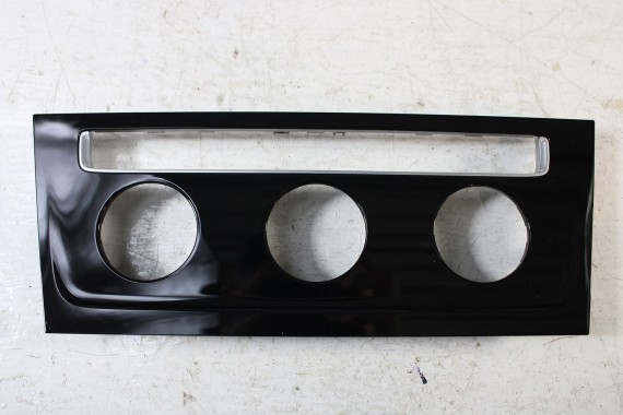 VW GOLF 7 VII LISTWY OZDOBNE KONSOLI LISTWA DEKOR DEKORY WYKOŃCZENIE TAPICERKA 5G1863391K 5G1863100G 5G1819743F 5G1864147 FL 5G