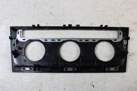 VW GOLF 7 VII LISTWY OZDOBNE KONSOLI LISTWA DEKOR DEKORY WYKOŃCZENIE TAPICERKA 5G1863391K 5G1863100G 5G1819743F 5G1864147 FL 5G