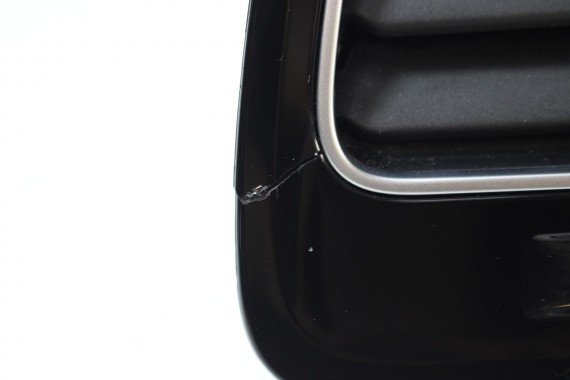 VW GOLF 7 VII LISTWY OZDOBNE KONSOLI LISTWA DEKOR DEKORY WYKOŃCZENIE TAPICERKA 5G1863391K 5G1863100G 5G1819743F 5G1864147 FL 5G