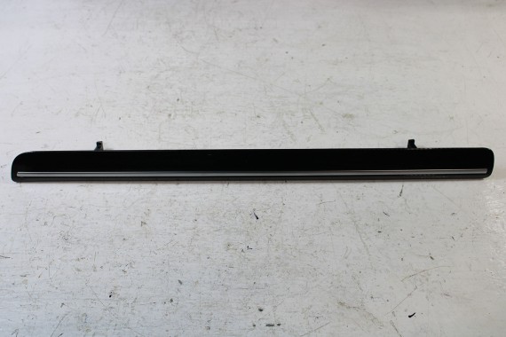 VW GOLF 7 VII LISTWY OZDOBNE KONSOLI LISTWA DEKOR DEKORY WYKOŃCZENIE TAPICERKA 5G1863391K 5G1863100G 5G1819743F 5G1864147 FL 5G