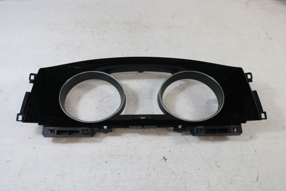 VW GOLF 7 VII LISTWY OZDOBNE KONSOLI LISTWA DEKOR DEKORY WYKOŃCZENIE TAPICERKA 5G1863391K 5G1863100G 5G1819743F 5G1864147 FL 5G