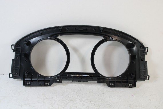 VW GOLF 7 VII LISTWY OZDOBNE KONSOLI LISTWA DEKOR DEKORY WYKOŃCZENIE TAPICERKA 5G1863391K 5G1863100G 5G1819743F 5G1864147 FL 5G