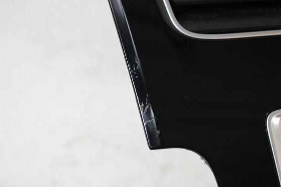 VW GOLF 7 VII LISTWY OZDOBNE KONSOLI LISTWA DEKOR DEKORY WYKOŃCZENIE TAPICERKA 5G1863391K 5G1863100G 5G1819743F 5G1864147 FL 5G