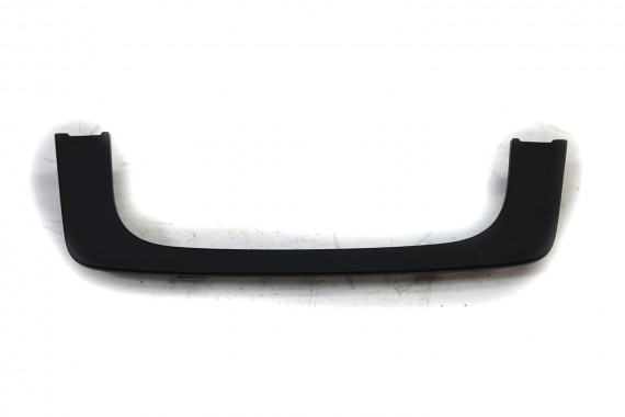 VW GOLF 7 VII LISTWY OZDOBNE KONSOLI LISTWA DEKOR DEKORY WYKOŃCZENIE TAPICERKA 5G1863391K 5G1863100G 5G1819743F 5G1864147 FL 5G