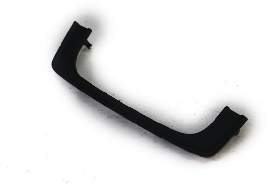 VW GOLF 7 VII LISTWY OZDOBNE KONSOLI LISTWA DEKOR DEKORY WYKOŃCZENIE TAPICERKA 5G1863391K 5G1863100G 5G1819743F 5G1864147 FL 5G