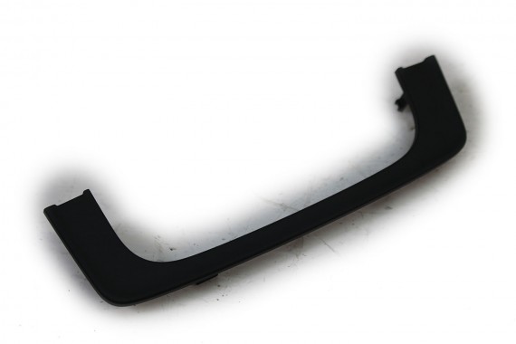 VW GOLF 7 VII LISTWY OZDOBNE KONSOLI LISTWA DEKOR DEKORY WYKOŃCZENIE TAPICERKA 5G1863391K 5G1863100G 5G1819743F 5G1864147 FL 5G