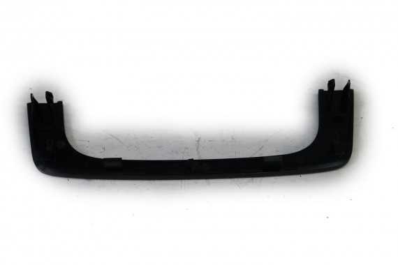 VW GOLF 7 VII LISTWY OZDOBNE KONSOLI LISTWA DEKOR DEKORY WYKOŃCZENIE TAPICERKA 5G1863391K 5G1863100G 5G1819743F 5G1864147 FL 5G