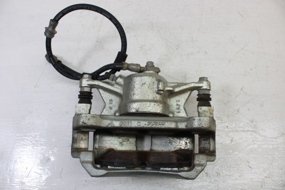 AUDI A3 VW GOLF 7 TARCZA HAMULCOWA 1K0615301T 8V0615123 8V0698151 8V0615123 8V0615124 8V0615125 8V0615126 zacisk 5Q0615301H