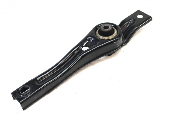 VW AUDI SEAT SKODA ŁAPA PODPORA SANEK 5Q0199855N 5Q0 199 855 N skrzyni biegów wspornik 5Q0199855AC poduszka