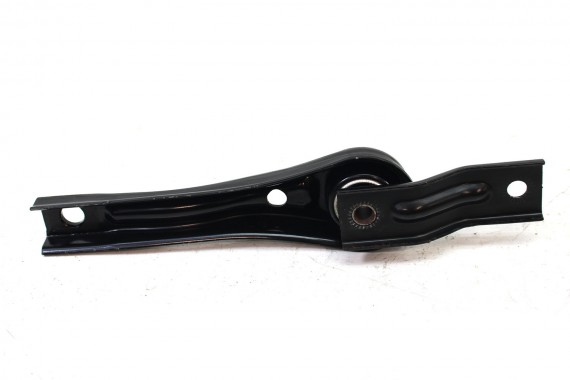 VW AUDI SEAT SKODA ŁAPA PODPORA SANEK 5Q0199855N 5Q0 199 855 N skrzyni biegów wspornik 5Q0199855AC poduszka