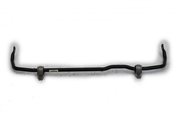 VW GOLF 7 VII AUDI A3 DRĄŻEK STABILIZATORA 5Q0411303M DRĄŻEK PRZÓD PRZEDNI STABILIZATOR 5Q0 411 303 M 5Q041130Q