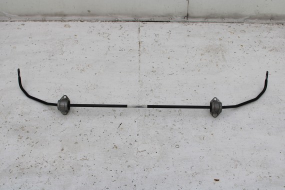 VW GOLF 7 VII AUDI A3 DRĄŻEK STABILIZATORA 5Q0411303M DRĄŻEK PRZÓD PRZEDNI STABILIZATOR 5Q0 411 303 M 5Q041130Q