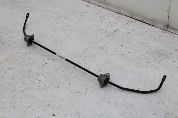 VW GOLF 7 VII AUDI A3 DRĄŻEK STABILIZATORA 5Q0411303M DRĄŻEK PRZÓD PRZEDNI STABILIZATOR 5Q0 411 303 M 5Q041130Q