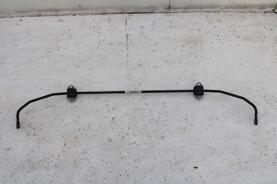 VW GOLF 7 VII AUDI A3 DRĄŻEK STABILIZATORA 5Q0411303M DRĄŻEK PRZÓD PRZEDNI STABILIZATOR 5Q0 411 303 M 5Q041130Q