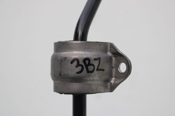 VW GOLF 7 VII AUDI A3 DRĄŻEK STABILIZATORA 5Q0411303M DRĄŻEK PRZÓD PRZEDNI STABILIZATOR 5Q0 411 303 M 5Q041130Q