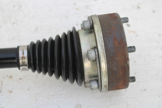 VW AUDI SEAT SKODA PÓŁOŚ PRZÓD LEWA 1K0407271LB 1K0407271BP przednia 1K0407763KX 1K0 407 271 LB