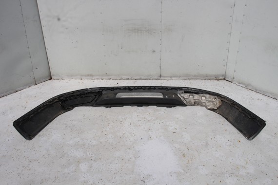 VW PASSAT B8 SPOJLER 3G0807521H 3G0853841 3G0853842 3G0853835 ZDERZAKA TYŁ TYLNEGO DYFUZOR TYLNY 3G0945105 3G0807055A  3G0807056