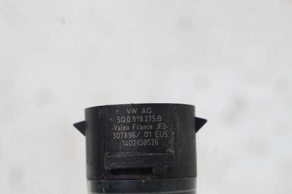 VW PASSAT B8 KOMBI WIĄZKA instalacja zderzaka tył 3G9971104A elektryczna 3G9 971 104 A pod 6 * PDC czujników