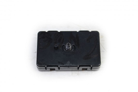 BMW X1 11 2 U06 FILTR PRZECIWZAKŁÓCENIOWY 9856130 652098561305 65 20 9856130 wzmacniacz antenowy 218898 ACTIVE TOURER
