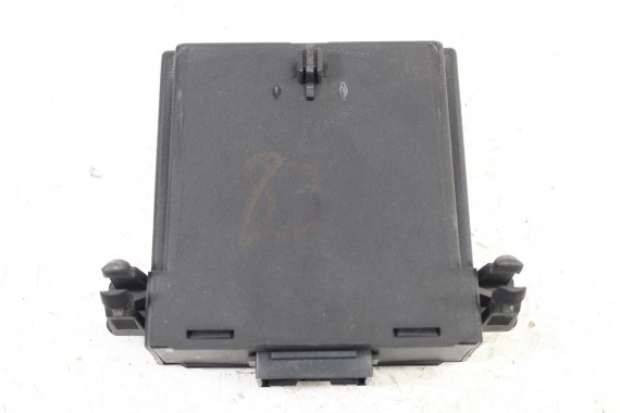 VW JETTA 5C STEROWNIK MODUŁ GATEWAY 7N0907530BE 7N0907530A 7N0907530AL 7N0 907 530 BE 7N0 907 530 AL FL LIFT THE BEETLE,