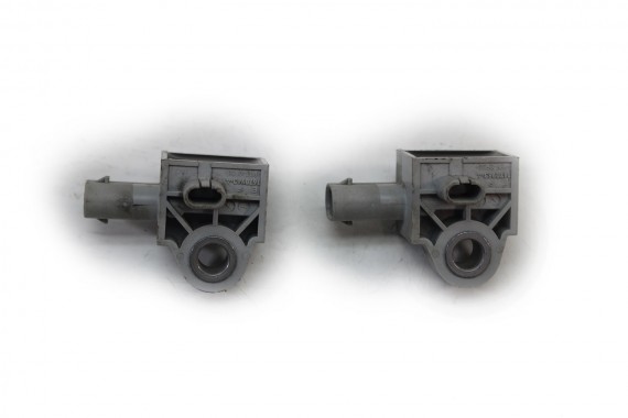 VW THE BEETLE 5C CZUJNIK CISNIENIA ZDERZENIOWY 5K0959659A sensor uderzeniowy 5K0 959 659 A SAMOCHODOWY AIR BAG przyspieszenia