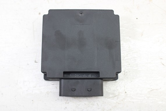 VW SKODA SEAT STABILIZATOR NAPIĘCIA 3AA919041A 3AA 919 041 A  sterownik moduł