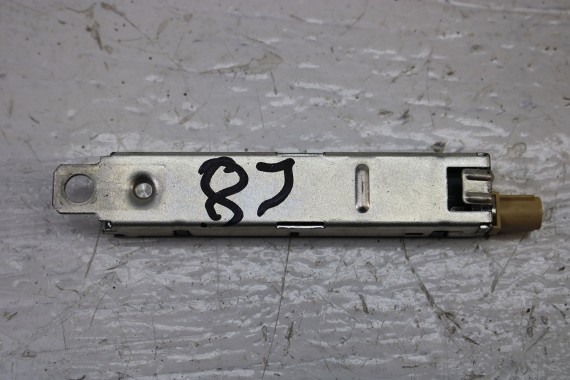VW JETTA WZMACNIACZ ANTENOWY ANTENY 5C6035552 5C6 035 552 5C 5C6 035 552 A 5C6035552A