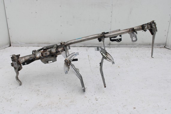 VW JETTA BELKA POD KONSOLĘ 5C7857017P 5C7 857 017 P stelaż 5C FL LIFT DESKI ROZDZIELCZEJ kokpitu konsoli 5C7857017P 5C7857017