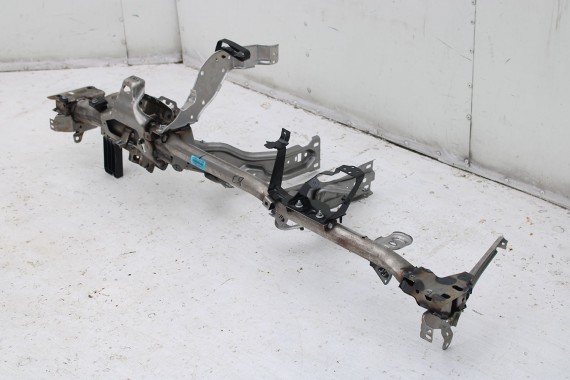 VW JETTA BELKA POD KONSOLĘ 5C7857017P 5C7 857 017 P stelaż 5C FL LIFT DESKI ROZDZIELCZEJ kokpitu konsoli 5C7857017P 5C7857017