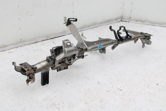 VW JETTA BELKA POD KONSOLĘ 5C7857017P 5C7 857 017 P stelaż 5C FL LIFT DESKI ROZDZIELCZEJ kokpitu konsoli 5C7857017P 5C7857017