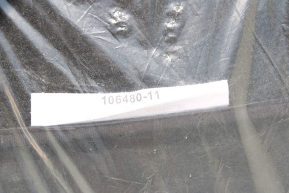 BMW X1 F48 DYWANIKI PODŁOGI 7382311 wycieraczki kolor czarny 54477382311 7410384 51 47 7408920 7382311 7382311 7382311 7382311