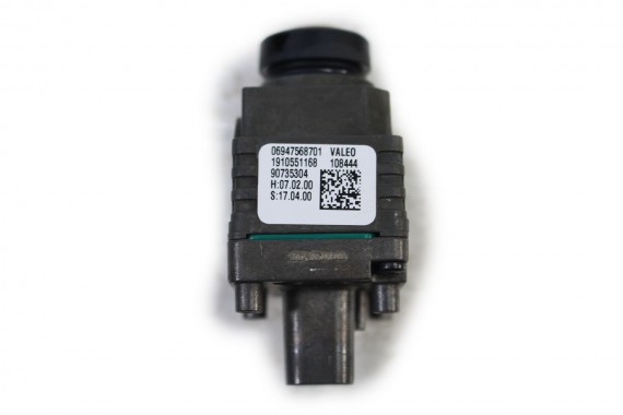 BMW X1 F48 KAMERA TYŁ PRZYCISK KLAPY BAGAŻNIKA TYŁ 7463163 switch tylnej klapy tylny UCHWYT X2 F39 51247463163 9475687 9475687