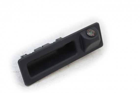 BMW X1 F48 KAMERA TYŁ PRZYCISK KLAPY BAGAŻNIKA TYŁ 7463163 switch tylnej klapy tylny UCHWYT X2 F39 51247463163 9475687 9475687