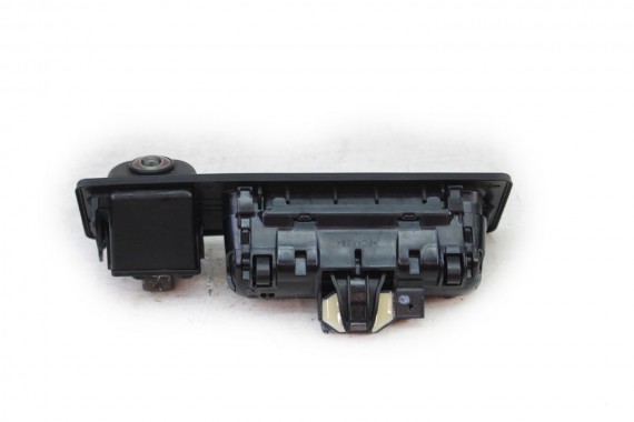 BMW X1 F48 KAMERA TYŁ PRZYCISK KLAPY BAGAŻNIKA TYŁ 7463163 switch tylnej klapy tylny UCHWYT X2 F39 51247463163 9475687 9475687