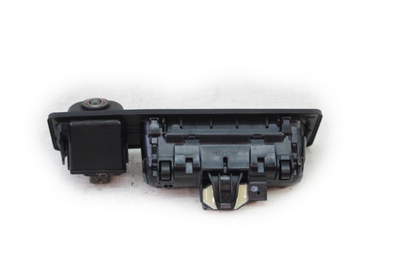 BMW X1 F48 KAMERA TYŁ PRZYCISK KLAPY BAGAŻNIKA TYŁ 7463163 switch tylnej klapy tylny UCHWYT X2 F39 51247463163