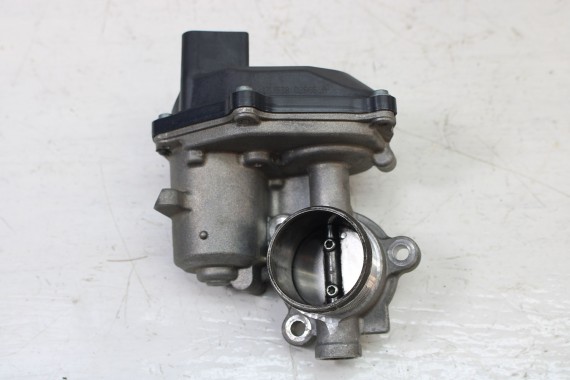 VW AUDI SKODA PRZEPUSTNICA ZAWÓR EGR 04L131501C 04L131501M 04L 131 501 C 04L131501M TDi silnik 04L131501C 04L131501C 04L131501M