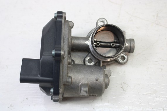 VW AUDI SKODA PRZEPUSTNICA ZAWÓR EGR 04L131501C 04L131501M 04L 131 501 C 04L131501M TDi silnik 04L131501C 04L131501C 04L131501M