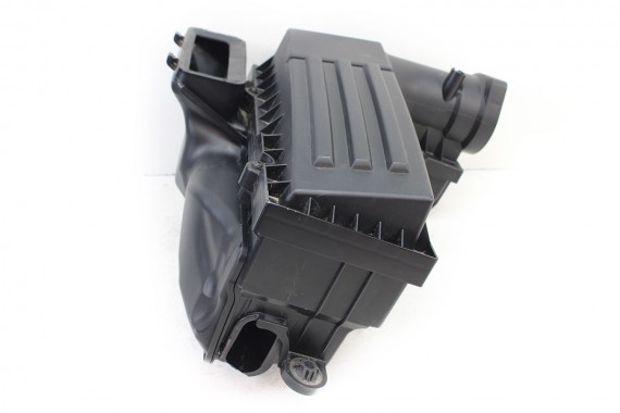 VW SKODA FILTR POWIETRZA 1K0129607BB 1K0129601CN obudowa 1K0 129 607 BB 1K0 129 601 CN