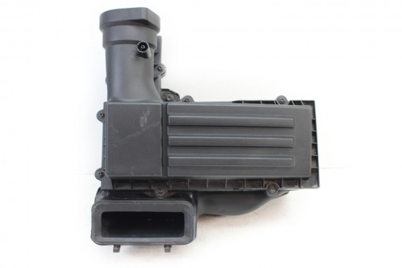 VW SKODA FILTR POWIETRZA 1K0129607BB 1K0129601CN obudowa 1K0 129 607 BB 1K0 129 601 CN