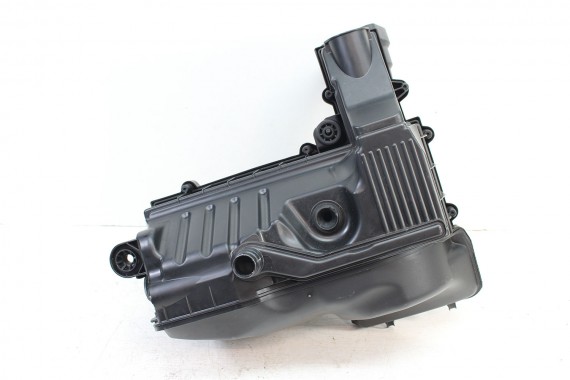 VW SKODA FILTR POWIETRZA 1K0129607BB 1K0129601CN obudowa 1K0 129 607 BB 1K0 129 601 CN