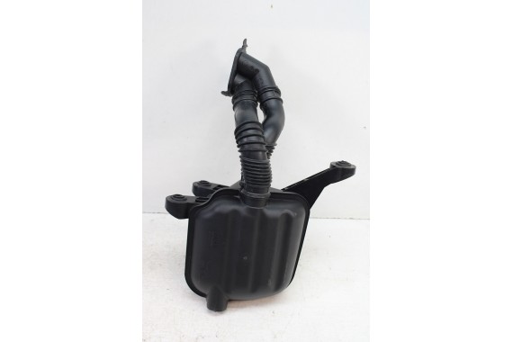 VW JETTA SKODA FILTR POWIETRZA 1K0129951 obudowa 1K0 129 951 5C FL LIFT dolny dól REZONATOR