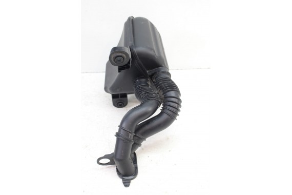 VW JETTA SKODA FILTR POWIETRZA 1K0129951 obudowa 1K0 129 951 5C FL LIFT dolny dól REZONATOR